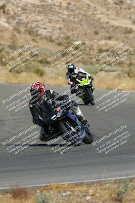 media/Sep-21-2024-TrackXperience (Sat) [[01aa277b37]]/Level 3/10am (Turn 12)/